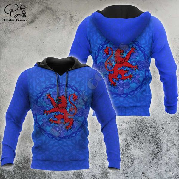 men's hoodies & sweatshirts plstar cosmos scotland flag national emblem 3d printed zip hoded for men/women casual streetwear apparel s2, Black
men's hoodies & sweatshirts plstar cosmos scotland flag national emblem 3d printed zip hoded for men/women casual streetwear apparel s2, Black