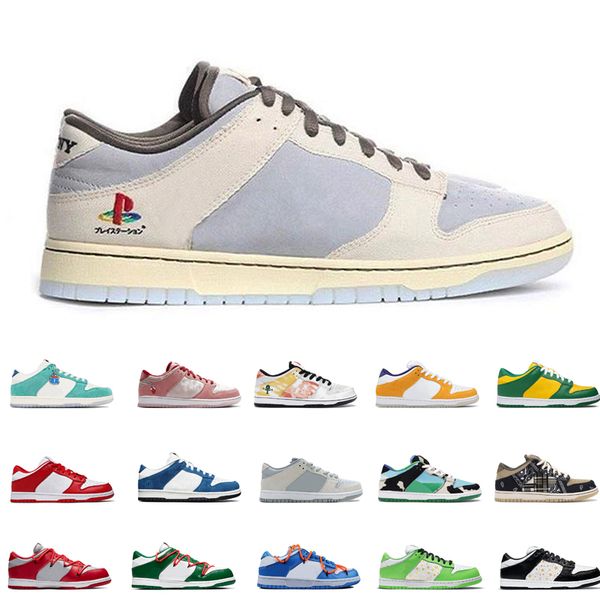 sb shoes sean cliver stars spartan neptune green sneakers tail end street hawker black white low skateboard mens womens jackboys raygun samb
sb shoes sean cliver stars spartan neptune green sneakers tail end street hawker black white low skateboard mens womens jackboys raygun samb