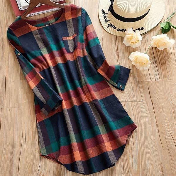 yxlw korean plus size es pullover dresswomen'slong sleeve loose lattice pullover 2020 medium long large women's dress
yxlw korean plus size es pullover dresswomen'slong sleeve loose lattice pullover 2020 medium long large women's dress