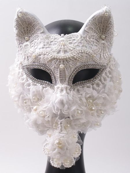 other event & party supplies venice carnival cat mask black masquerade graduation accessories women elegant halloween cosplay masks
other event & party supplies venice carnival cat mask black masquerade graduation accessories women elegant halloween cosplay masks
