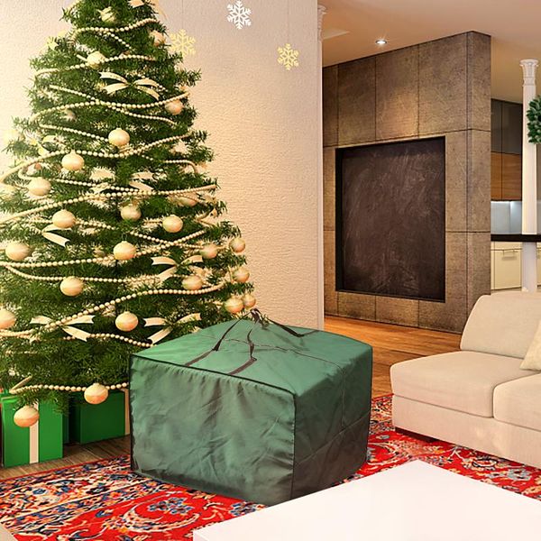 storage bags large bag with durable reinforced zipper waterproof material protects furniture box multi-function
storage bags large bag with durable reinforced zipper waterproof material protects furniture box multi-function