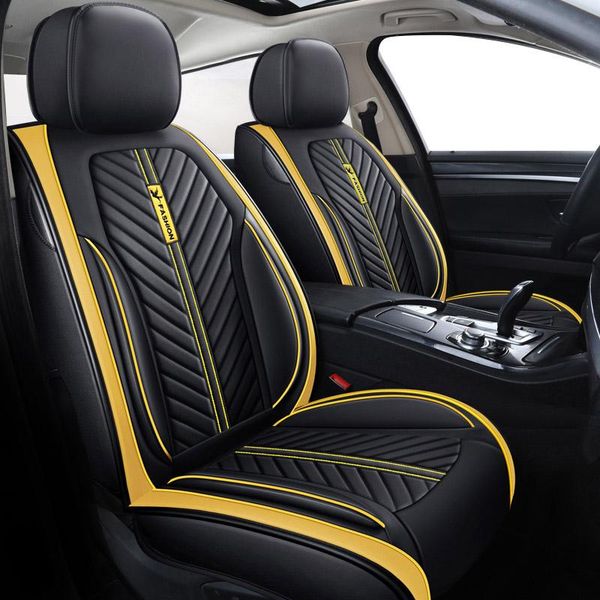 car seat covers leather cover for solaris tucson 2021 veloster kona i10 getz ix35 creta ix25 i40 accent santa fe accessories
car seat covers leather cover for solaris tucson 2021 veloster kona i10 getz ix35 creta ix25 i40 accent santa fe accessories