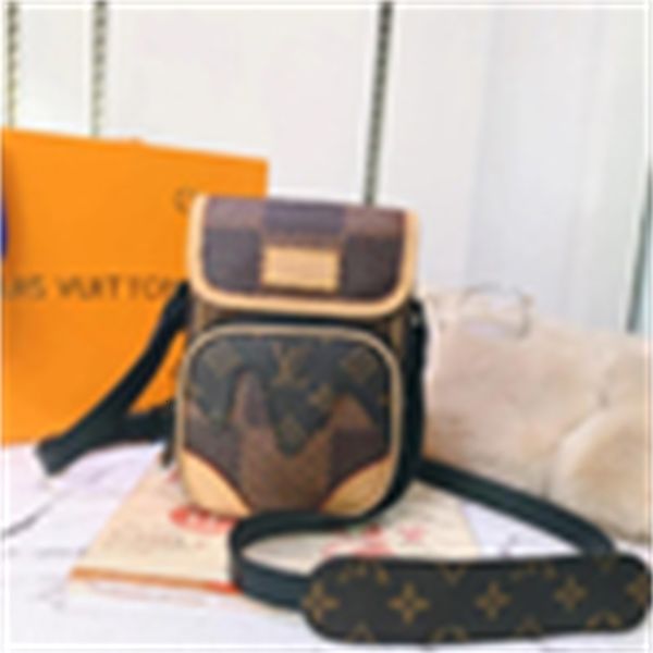 business female handles casual brand style amazone camera bag designer bag handbags iconic luxury shoulder bags totes cross m55456 body
business female handles casual brand style amazone camera bag designer bag handbags iconic luxury shoulder bags totes cross m55456 body
