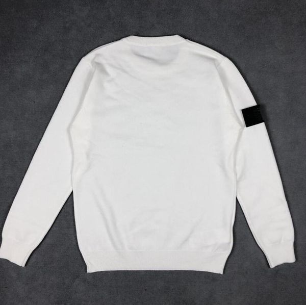 t shirtdesigner men's sweaters fashion long sleeve sweater simple solid o-neck casual knitted pullovers men sportwear jumpers, White;black
t shirtdesigner men's sweaters fashion long sleeve sweater simple solid o-neck casual knitted pullovers men sportwear jumpers, White;black