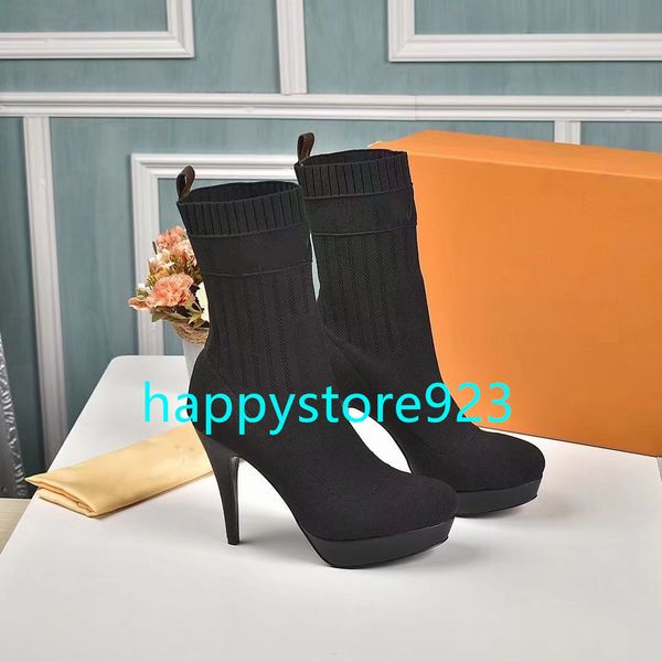 women major ankle long boots fashion lace up platform leather martin boot r ladies letter print winter overknee booties shoes c261, Black
women major ankle long boots fashion lace up platform leather martin boot r ladies letter print winter overknee booties shoes c261, Black