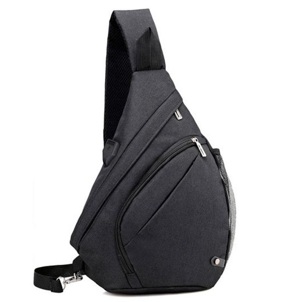 backpack fashion men backpacks usb charging for teenagers boys school bag male one shoulder crossbody chest rucksack mochila
backpack fashion men backpacks usb charging for teenagers boys school bag male one shoulder crossbody chest rucksack mochila