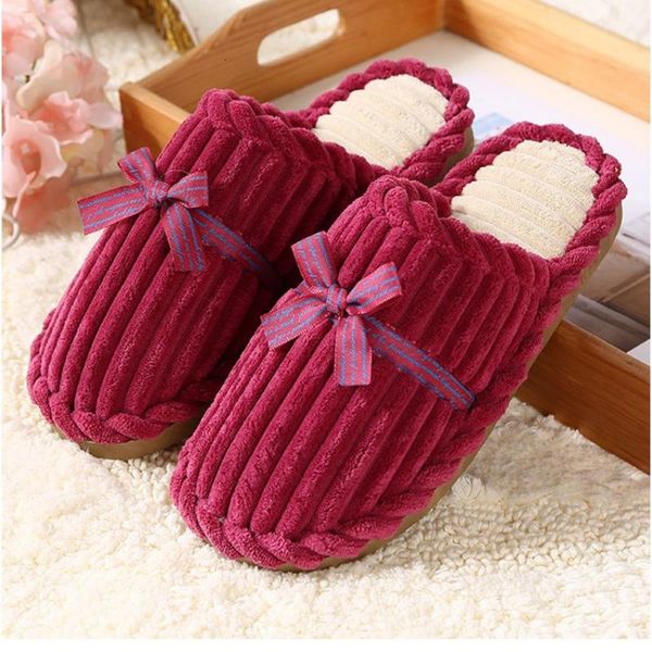 slippers fluffy slippers from the fake to women in vintage metal decoration animal slides platform design skin sandals winter shoes yrh2, Black
slippers fluffy slippers from the fake to women in vintage metal decoration animal slides platform design skin sandals winter shoes yrh2, Black