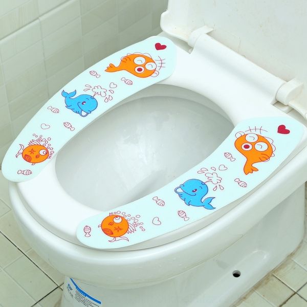 v3a cushion cutting and pasting stickers electrostatic paste bathroom cushion cutting and pasting electrostatic toilet paste bathroom toile
v3a cushion cutting and pasting stickers electrostatic paste bathroom cushion cutting and pasting electrostatic toilet paste bathroom toile