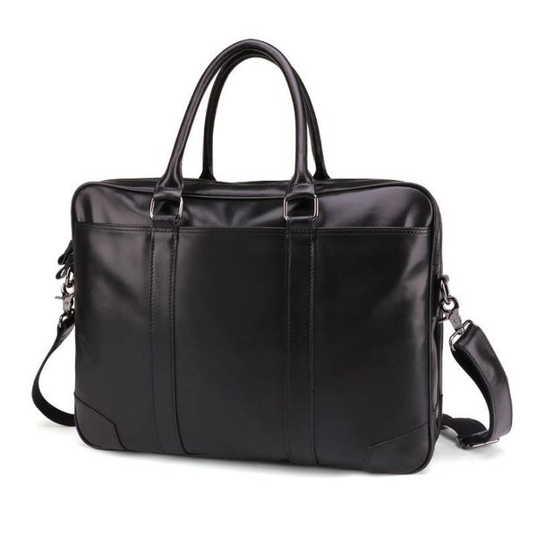 briefcases bag genuine leather briefcase man handbag 15.6 inch messenger computer package business lapmale shoulder office bags for men
briefcases bag genuine leather briefcase man handbag 15.6 inch messenger computer package business lapmale shoulder office bags for men