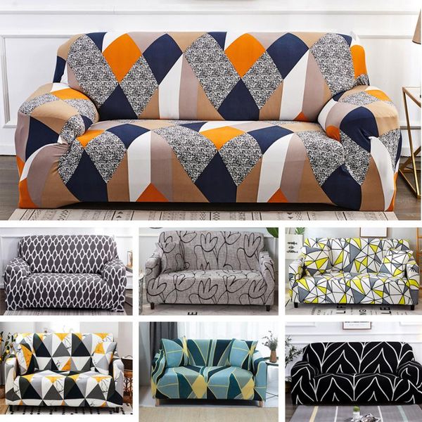 chair covers 1/2/3/4/ seat printed sofa slipcovers cover cotton elastic for living room couch towel
chair covers 1/2/3/4/ seat printed sofa slipcovers cover cotton elastic for living room couch towel