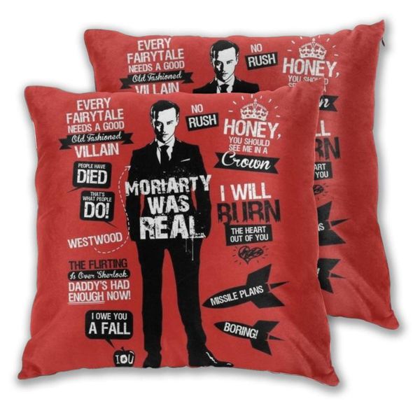 throw pillows case good old-fashioned villain cushion cover pillowcase decorative/nap room sofa covers cushion/decorative pillow
throw pillows case good old-fashioned villain cushion cover pillowcase decorative/nap room sofa covers cushion/decorative pillow