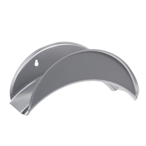watering equipments hose hanger wall-mounted holder support carrier for garden wire
watering equipments hose hanger wall-mounted holder support carrier for garden wire