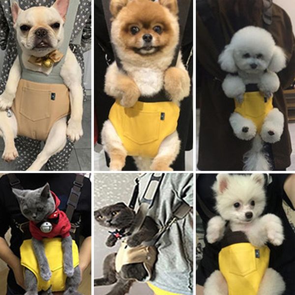 dog car seat covers pet carrier for dogs adjustable backpack outdoor travel products shoulder pad bags small cat supplies
dog car seat covers pet carrier for dogs adjustable backpack outdoor travel products shoulder pad bags small cat supplies