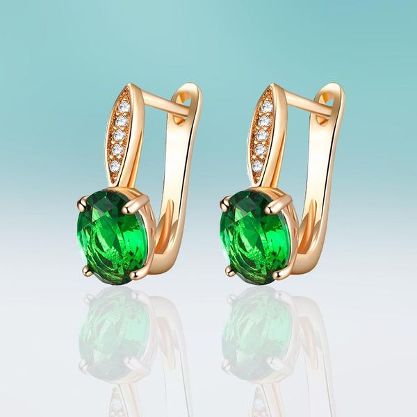stud fashion cubic zirconia earrings cz crystal gold silver color for women jewelry accessories classic gift, Golden;silver
stud fashion cubic zirconia earrings cz crystal gold silver color for women jewelry accessories classic gift, Golden;silver