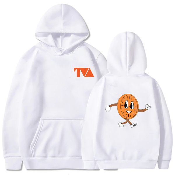 women hoodie loki hoodies 2021 men harajuku long sleeve casual streetwear kawaii cartoon clothes female hip hop ulzzang sweatshirt, Black
women hoodie loki hoodies 2021 men harajuku long sleeve casual streetwear kawaii cartoon clothes female hip hop ulzzang sweatshirt, Black