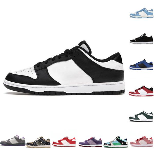 2021 quality sb running shoes for men women chunky club 58 gulf 99 court purple coast unc black white sail lemon drop pn dust
2021 quality sb running shoes for men women chunky club 58 gulf 99 court purple coast unc black white sail lemon drop pn dust