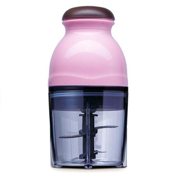 mini meat grinder chopper electric automatic baby mincing machine high-quality household processor grinders
mini meat grinder chopper electric automatic baby mincing machine high-quality household processor grinders