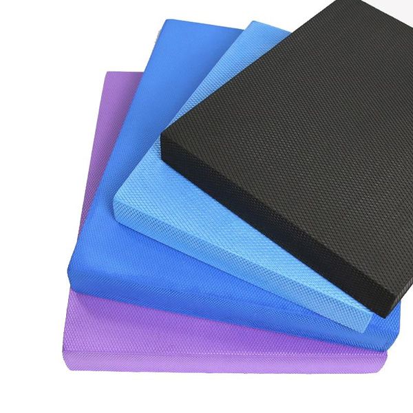 inspissate yoga mat tpe thickening nbr fitness beginners male gym pad non-slip bodybuilding dance mats
inspissate yoga mat tpe thickening nbr fitness beginners male gym pad non-slip bodybuilding dance mats