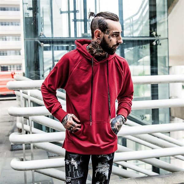 men's hoodies & sweatshirts 2021 fashion brand hoodies, spring and autumn casual outdoor sports shirts, solid color s-3xl, Black
men's hoodies & sweatshirts 2021 fashion brand hoodies, spring and autumn casual outdoor sports shirts, solid color s-3xl, Black