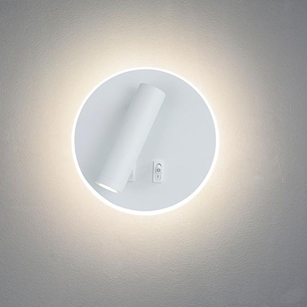 nordic style design wall lamps mirror stickers bedside bedroom decoration stairs led bathroom cabinets backlight lighting fancy
nordic style design wall lamps mirror stickers bedside bedroom decoration stairs led bathroom cabinets backlight lighting fancy