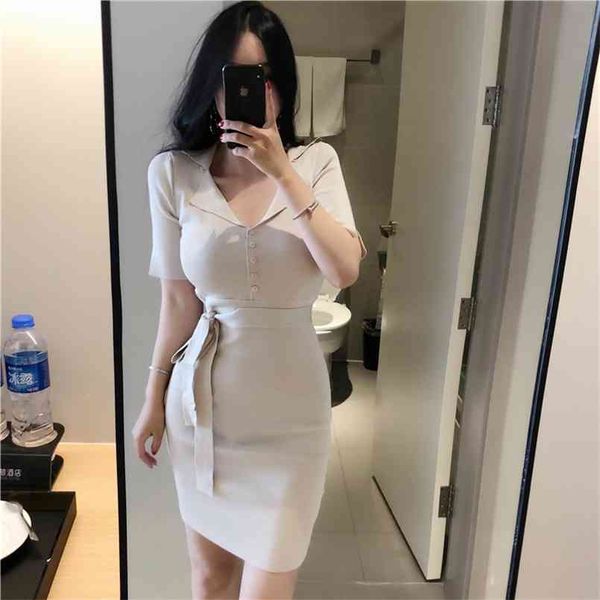 plus size summer dress girls boho party chiffon female vintage oversize short sleeve women es robe vestido 210423, Black;gray
plus size summer dress girls boho party chiffon female vintage oversize short sleeve women es robe vestido 210423, Black;gray