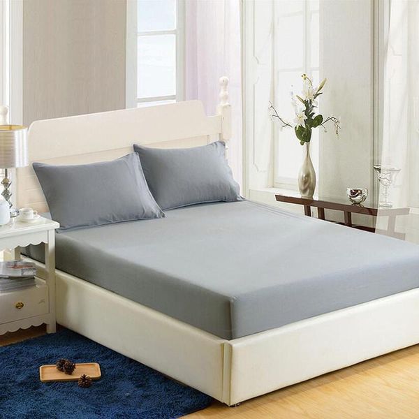 sheets & sets fitted sheet elastic band mattress cover home bed el non-slip bedding bedspread
sheets & sets fitted sheet elastic band mattress cover home bed el non-slip bedding bedspread