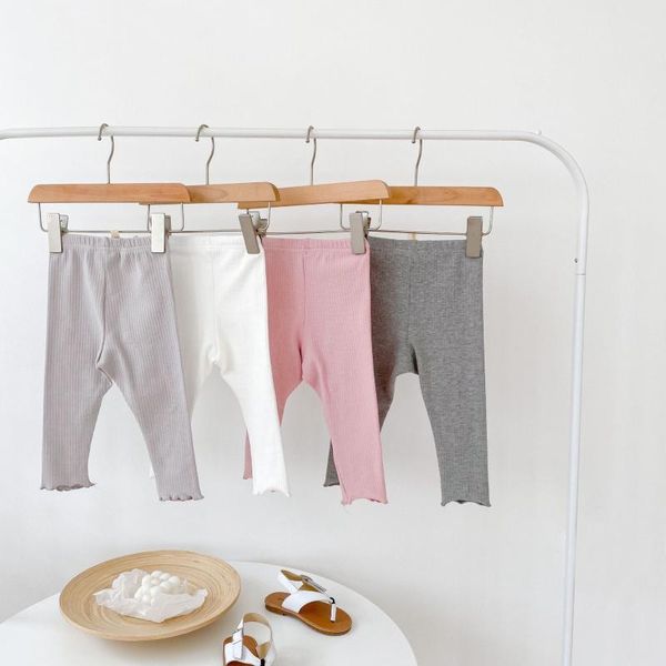 trousers spring autumn born baby boys girls kid wear infant toddler rib skiny pants cotton leggings qz245, Blue
trousers spring autumn born baby boys girls kid wear infant toddler rib skiny pants cotton leggings qz245, Blue