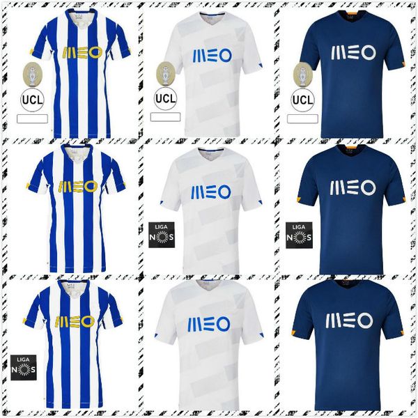 soccer quality jerseys 2021 short sleeve sports alex telles soares otávio pepe nakajima fans version man + kids football shirt, Black
soccer quality jerseys 2021 short sleeve sports alex telles soares otávio pepe nakajima fans version man + kids football shirt, Black