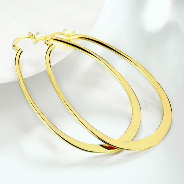 earrings exaggerated cool women's jewelry 2021 trendy round earring suitable for daily life dinner party made of copper decorative flow
earrings exaggerated cool women's jewelry 2021 trendy round earring suitable for daily life dinner party made of copper decorative flow