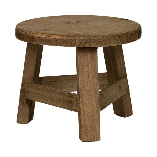 planters & pots floor for lounge high stool home decor round wooden bonsai display entryway modern plants stand outdoor indoor durable
planters & pots floor for lounge high stool home decor round wooden bonsai display entryway modern plants stand outdoor indoor durable