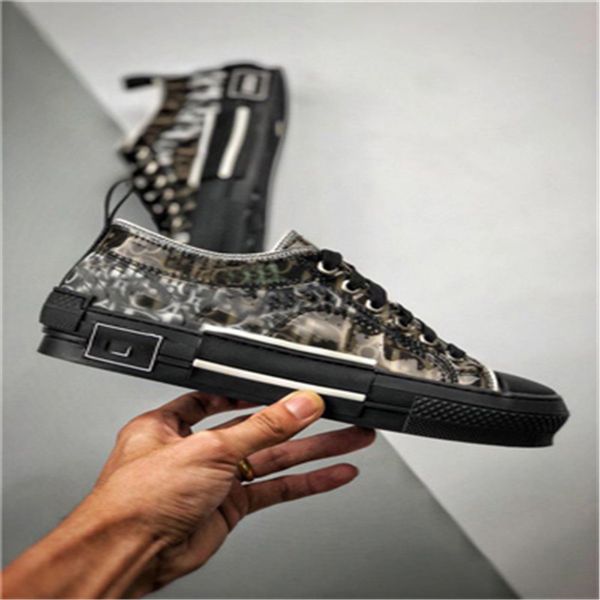 2021 mens shoe selling oblique high low sneakers shoes obliques printing leather 19ss technical athletic sneaker classic woman shoe
2021 mens shoe selling oblique high low sneakers shoes obliques printing leather 19ss technical athletic sneaker classic woman shoe