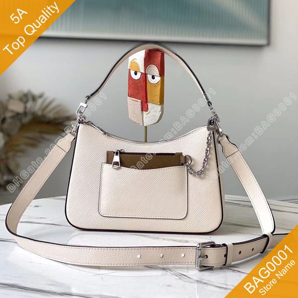 marelle bags grace handbag genuine leather luxury designer bag hobos lady shoulderbag crossbodywith box b083
marelle bags grace handbag genuine leather luxury designer bag hobos lady shoulderbag crossbodywith box b083