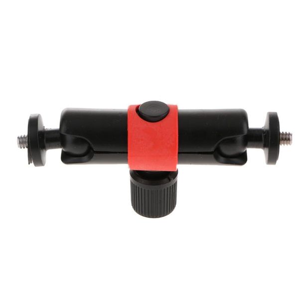 cell phone mounts & holders suction mount tripod holder,1/4 inch 20 thread universal mini camera holder dash
cell phone mounts & holders suction mount tripod holder,1/4 inch 20 thread universal mini camera holder dash