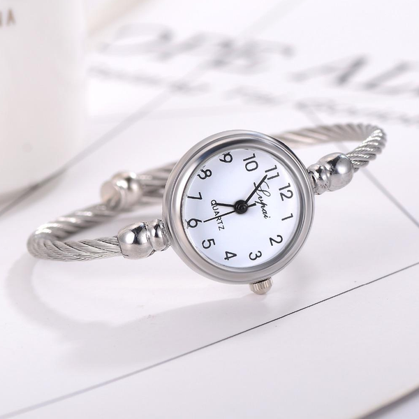 ladies watch quartz watches 15mm fashion casual wristwatch womens wristwatches atmospheric business montre de luxe gift color18, Slivery;brown
ladies watch quartz watches 15mm fashion casual wristwatch womens wristwatches atmospheric business montre de luxe gift color18, Slivery;brown