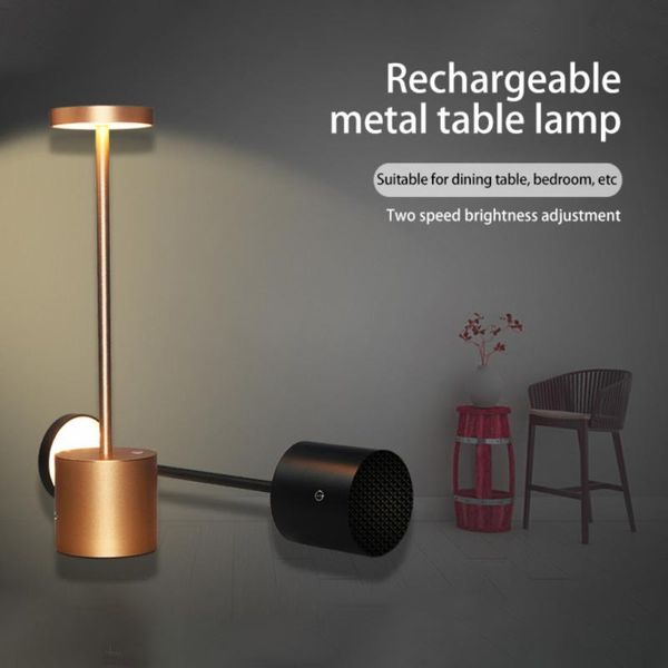 table lamps portable metal desk lamp led wireless rechargeable stepless dimmable reading light 3w 200lm bedroom
table lamps portable metal desk lamp led wireless rechargeable stepless dimmable reading light 3w 200lm bedroom
