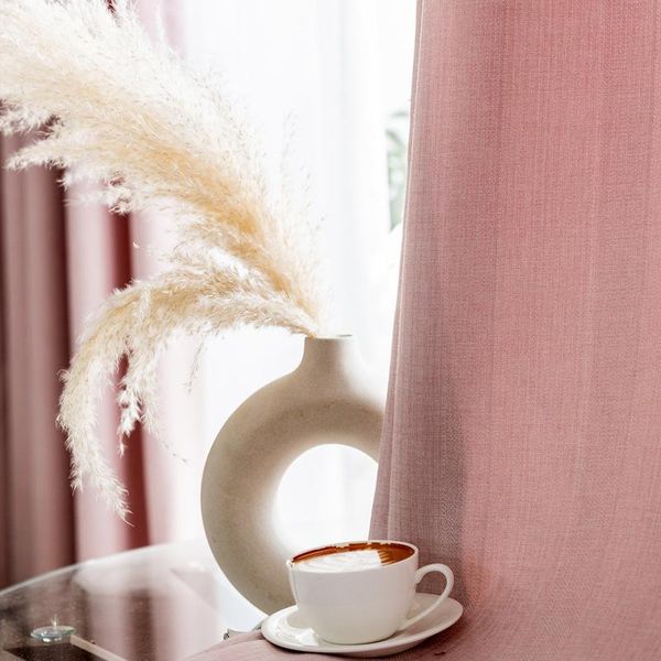 curtain & drapes nordic light luxury curtains for living dining room bedroom simple modern cotton and linen style yafuni herringbone
curtain & drapes nordic light luxury curtains for living dining room bedroom simple modern cotton and linen style yafuni herringbone