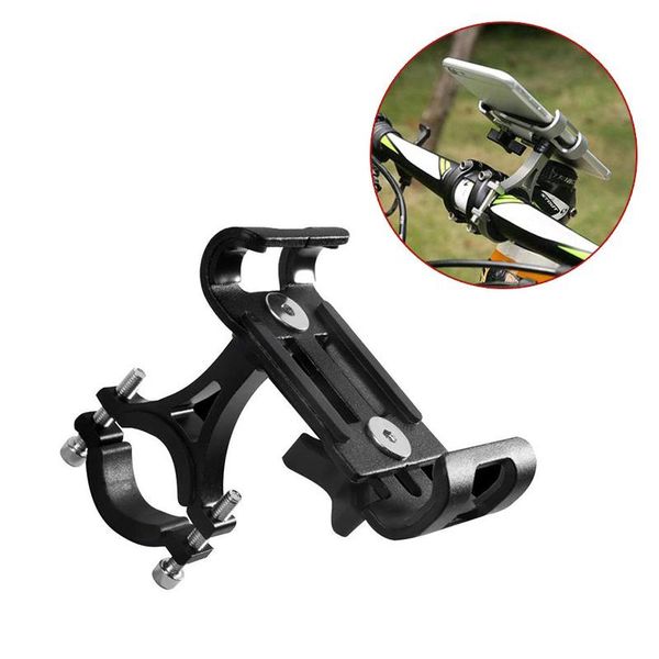 cell phone mounts & holders bicycle holder for one plus 7 pro 6t 6 5t 5 3 3t mobile bike handlebar clip stand gps mount bracket
cell phone mounts & holders bicycle holder for one plus 7 pro 6t 6 5t 5 3 3t mobile bike handlebar clip stand gps mount bracket