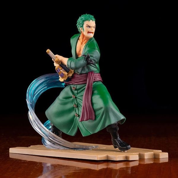 pirate king's hand-made kimono sauron aishanzhi namero eagle eye model ornament q version 6-piece gift set
pirate king's hand-made kimono sauron aishanzhi namero eagle eye model ornament q version 6-piece gift set