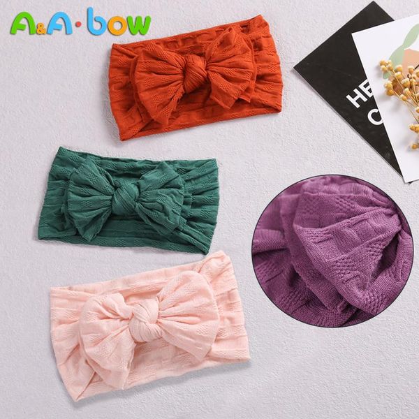 hair accessories 1pcs cable knit bow baby headband double layer nylon headwrap wide turban headwear for born, Slivery;white
hair accessories 1pcs cable knit bow baby headband double layer nylon headwrap wide turban headwear for born, Slivery;white