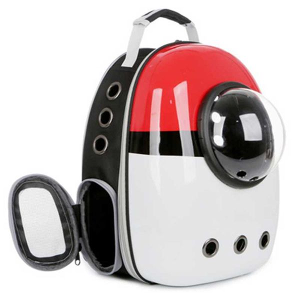 cat carriers,crates & houses backpack carrier breathable transport travel bag portable outdoor puppy space for pets
cat carriers,crates & houses backpack carrier breathable transport travel bag portable outdoor puppy space for pets