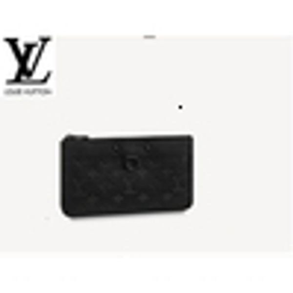 libobo6_ vi70 m44335 discovery pochette small bag bumbags long wallet chain wallets purse clutches evening pouches mini, Red;black
libobo6_ vi70 m44335 discovery pochette small bag bumbags long wallet chain wallets purse clutches evening pouches mini, Red;black