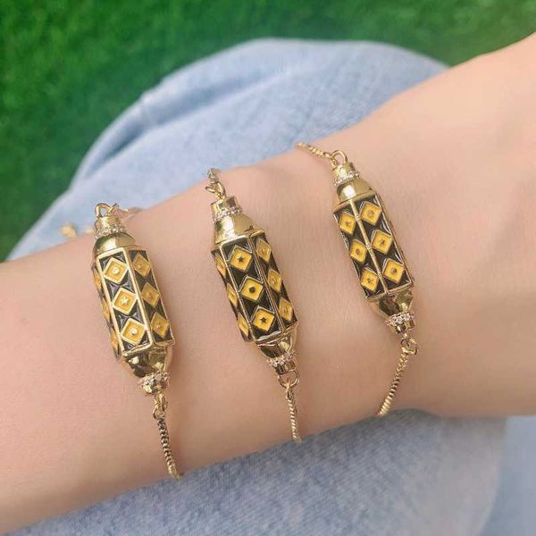 link, chain 5pcs, women enamel charm bracelets & bangles jewelry adjustable men bracelet, Black
link, chain 5pcs, women enamel charm bracelets & bangles jewelry adjustable men bracelet, Black