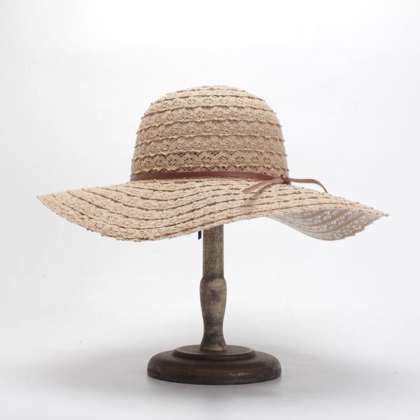 6pcs lace flower wide brim sun hats for women spring summer ladies floppy hat womens black floral cap wholesale caps, Blue;gray
6pcs lace flower wide brim sun hats for women spring summer ladies floppy hat womens black floral cap wholesale caps, Blue;gray
