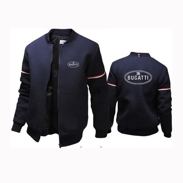 men's hoodies & sweatshirts bugatti logo 2021 mens hooded sweatshirt pullovers coats jacket long-sleeved applique, Black
men's hoodies & sweatshirts bugatti logo 2021 mens hooded sweatshirt pullovers coats jacket long-sleeved applique, Black