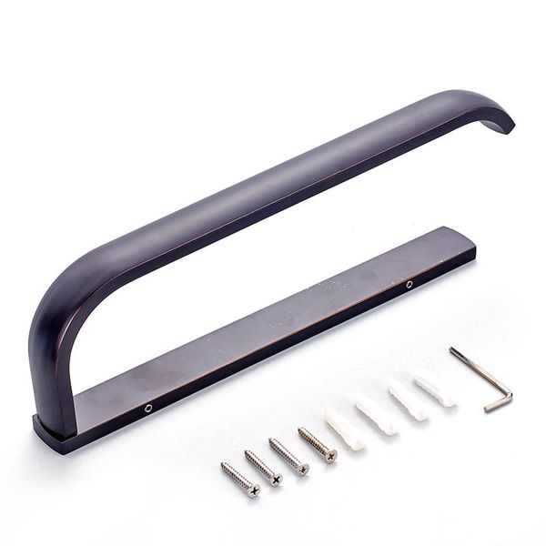 105*5*32cm towel rings for shower room bedroom metal nail holder washcloth vintage brass wall
105*5*32cm towel rings for shower room bedroom metal nail holder washcloth vintage brass wall