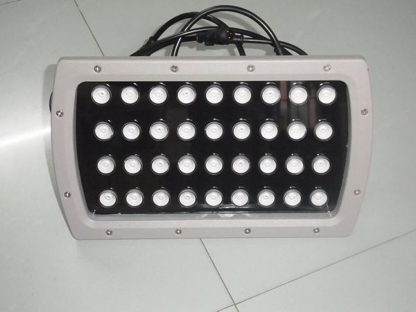 floodlights fast connection 36w led floodlight ip66 rgb full color garden landscape lights 24v 110v 220v dmx512 outdoor spotlight
floodlights fast connection 36w led floodlight ip66 rgb full color garden landscape lights 24v 110v 220v dmx512 outdoor spotlight