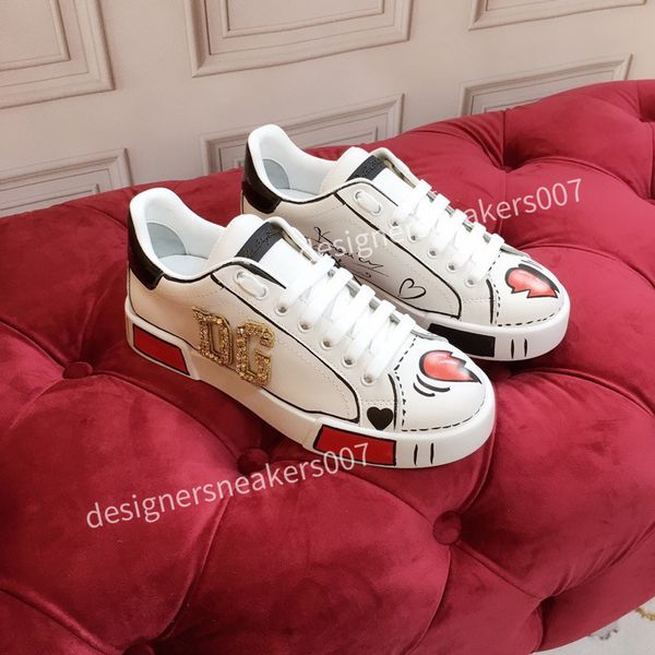2023new designer classic summer casual shoes womens men fashion skulls leather boots punk flat-bottomed personalized fashion sneakers, Black
2023new designer classic summer casual shoes womens men fashion skulls leather boots punk flat-bottomed personalized fashion sneakers, Black