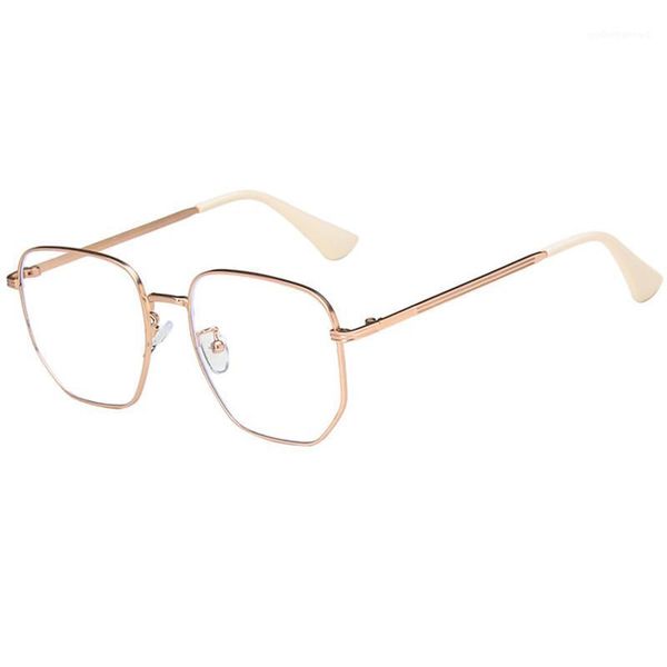 sunglasses casual metal frame eyewear square anti blue light gasses men eyeglasses women shades oculos gafas feminino mujer, White;black
sunglasses casual metal frame eyewear square anti blue light gasses men eyeglasses women shades oculos gafas feminino mujer, White;black