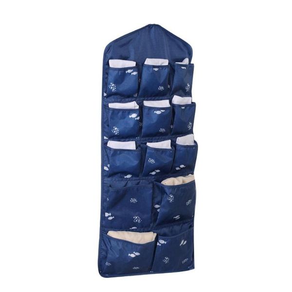 storage boxes & bins metermall 16 pockets printing oxford wardrobe underwear bra socks bag door hanging organizer for home organize
storage boxes & bins metermall 16 pockets printing oxford wardrobe underwear bra socks bag door hanging organizer for home organize