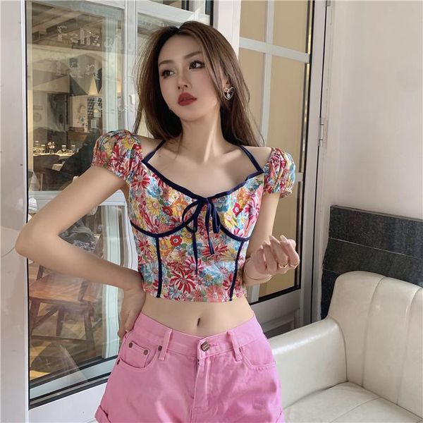 women's t-shirt aesthetic lace crop women off-the-shoulder short-sleeved low-neck drop-shoulder small fresh chiffon pullover 2021, White
women's t-shirt aesthetic lace crop women off-the-shoulder short-sleeved low-neck drop-shoulder small fresh chiffon pullover 2021, White